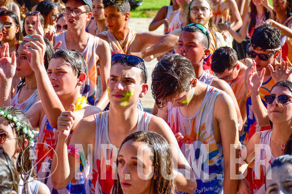 Buy your photos of the eventNR Sun - 02 A 05/09/18 on Fotop