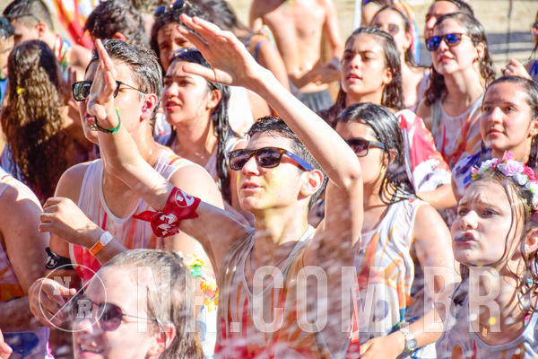 Buy your photos of the eventNR Sun - 02 A 05/09/18 on Fotop