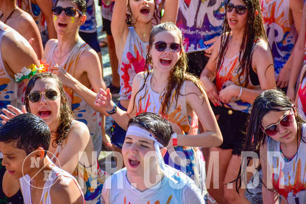 Buy your photos of the eventNR Sun - 02 A 05/09/18 on Fotop