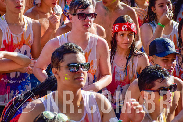 Buy your photos of the eventNR Sun - 02 A 05/09/18 on Fotop