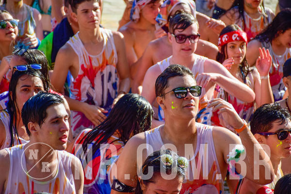 Buy your photos of the eventNR Sun - 02 A 05/09/18 on Fotop