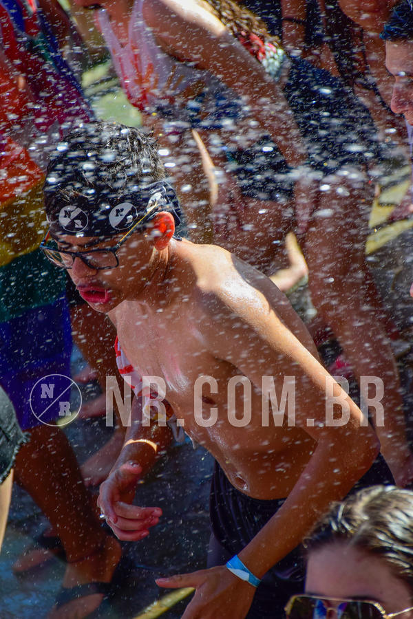 Buy your photos of the eventNR Sun - 02 A 05/09/18 on Fotop