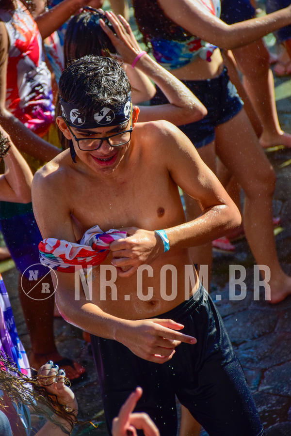 Buy your photos of the eventNR Sun - 02 A 05/09/18 on Fotop