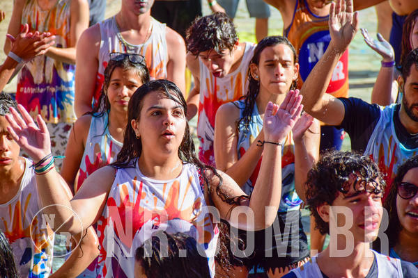 Buy your photos of the eventNR Sun - 02 A 05/09/18 on Fotop