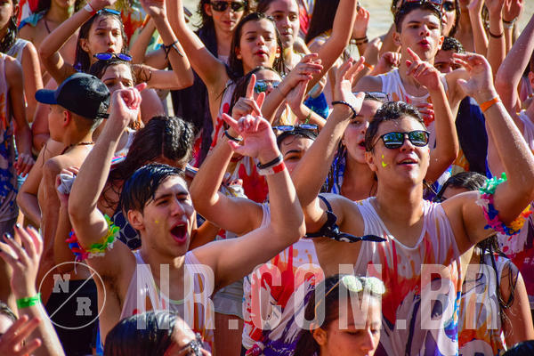 Buy your photos of the eventNR Sun - 02 A 05/09/18 on Fotop