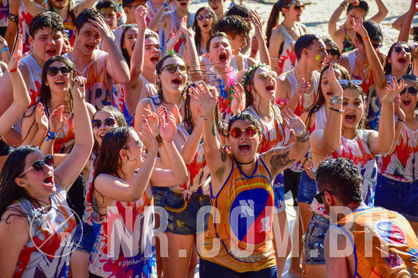 Buy your photos of the eventNR Sun - 02 A 05/09/18 on Fotop