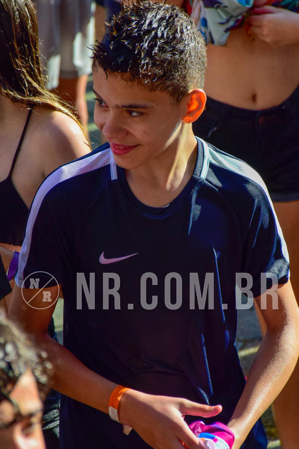 Buy your photos of the eventNR Sun - 02 A 05/09/18 on Fotop