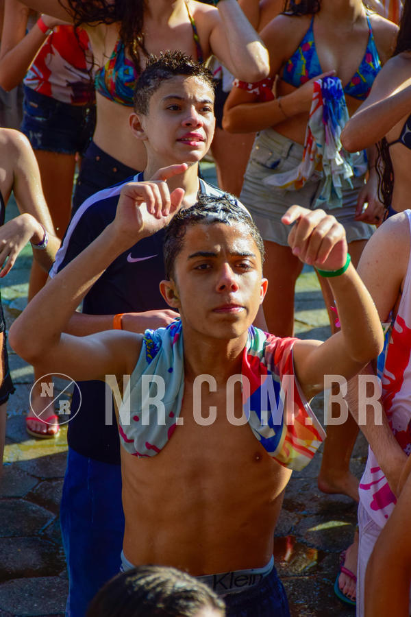 Buy your photos of the eventNR Sun - 02 A 05/09/18 on Fotop