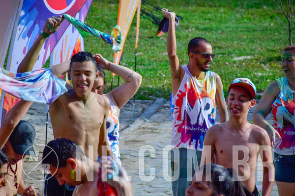 Buy your photos of the eventNR Sun - 02 A 05/09/18 on Fotop