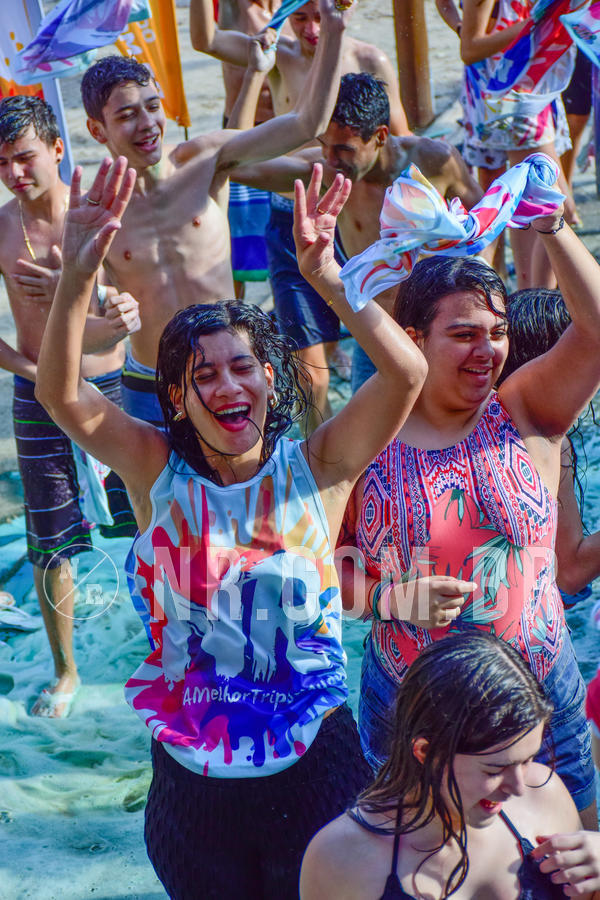 Buy your photos of the eventNR Sun - 02 A 05/09/18 on Fotop