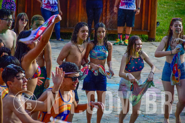 Buy your photos of the eventNR Sun - 02 A 05/09/18 on Fotop