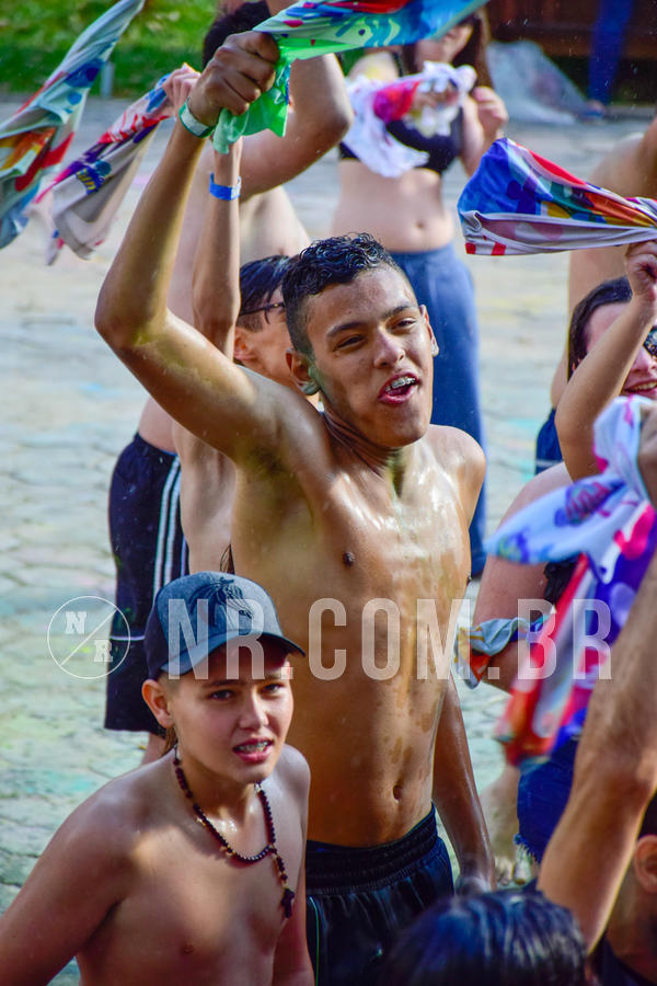 Buy your photos of the eventNR Sun - 02 A 05/09/18 on Fotop