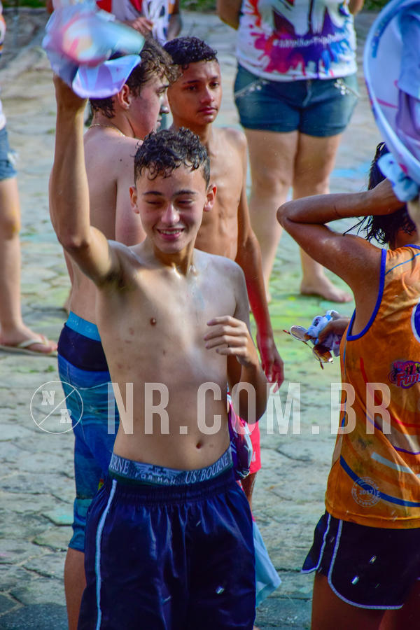 Buy your photos of the eventNR Sun - 02 A 05/09/18 on Fotop