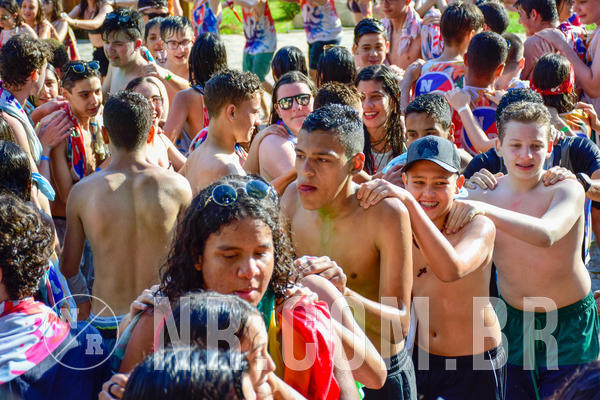 Buy your photos of the eventNR Sun - 02 A 05/09/18 on Fotop