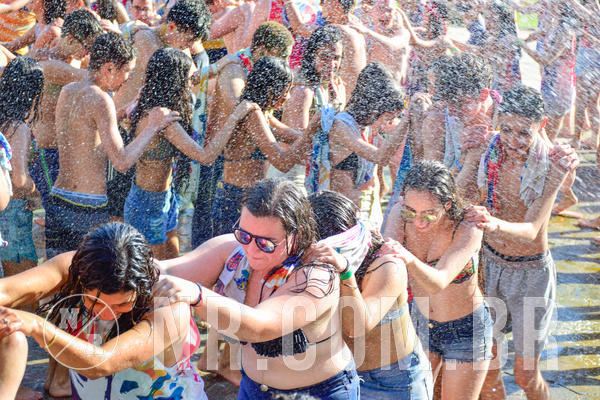 Buy your photos of the eventNR Sun - 02 A 05/09/18 on Fotop