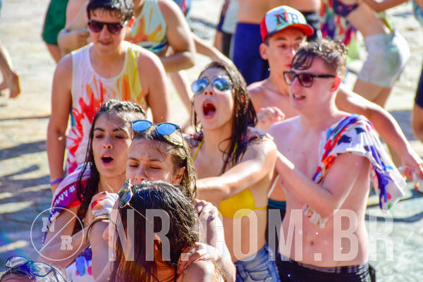 Buy your photos of the eventNR Sun - 02 A 05/09/18 on Fotop