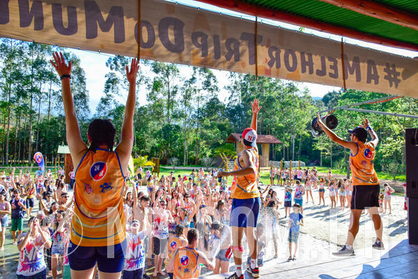 Buy your photos of the eventNR Sun - 02 A 05/09/18 on Fotop