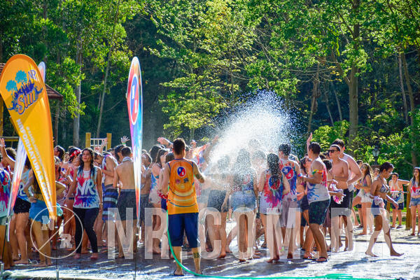 Buy your photos of the eventNR Sun - 02 A 05/09/18 on Fotop