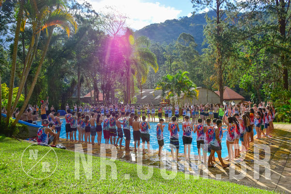 Buy your photos of the eventNR Sun - 02 A 05/09/18 on Fotop