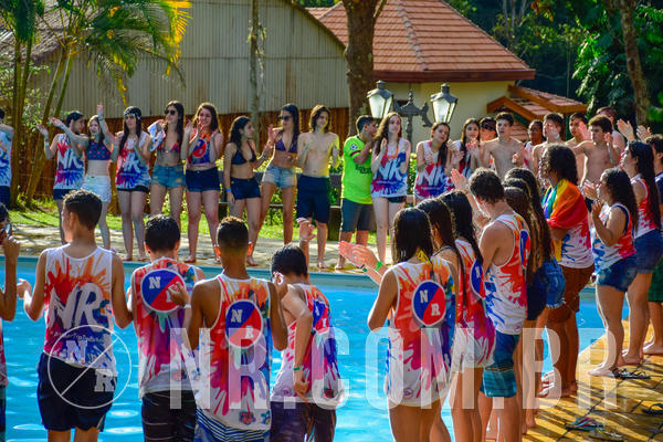 Buy your photos of the eventNR Sun - 02 A 05/09/18 on Fotop