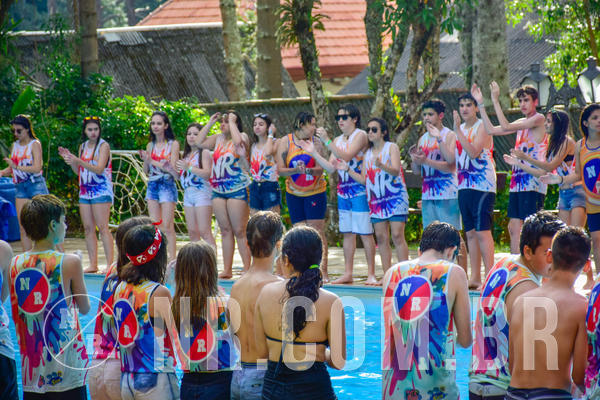 Buy your photos of the eventNR Sun - 02 A 05/09/18 on Fotop