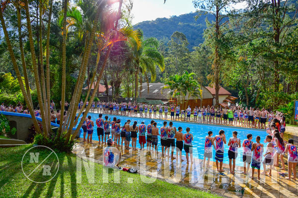 Buy your photos of the eventNR Sun - 02 A 05/09/18 on Fotop