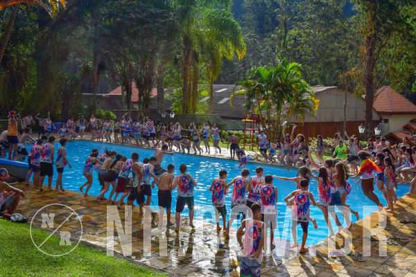 Buy your photos of the eventNR Sun - 02 A 05/09/18 on Fotop