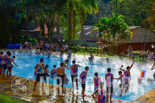 Buy your photos of the eventNR Sun - 02 A 05/09/18 on Fotop