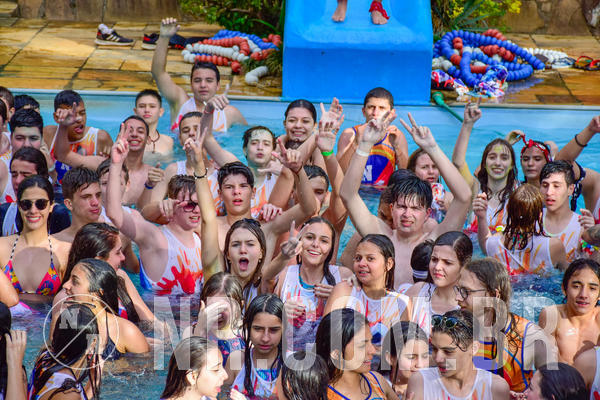 Buy your photos of the eventNR Sun - 02 A 05/09/18 on Fotop