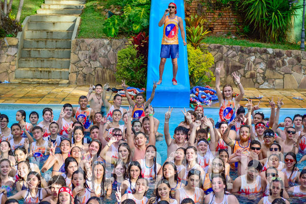 Buy your photos of the eventNR Sun - 02 A 05/09/18 on Fotop