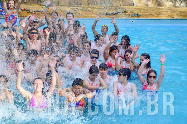 Buy your photos of the eventNR Sun - 02 A 05/09/18 on Fotop