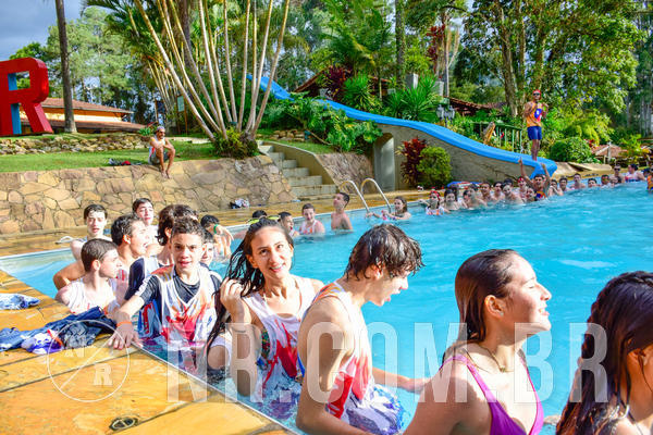 Buy your photos of the eventNR Sun - 02 A 05/09/18 on Fotop