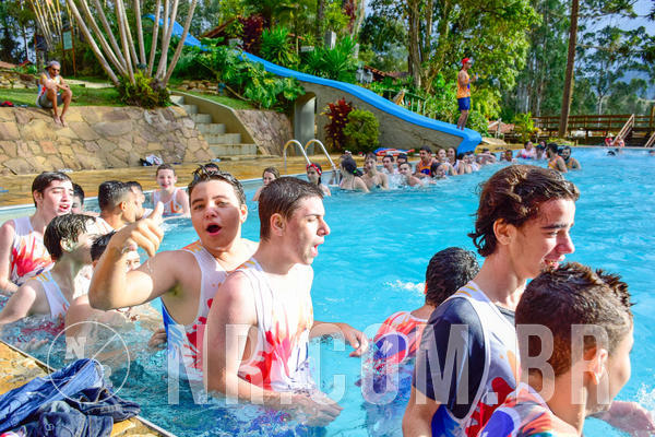 Buy your photos of the eventNR Sun - 02 A 05/09/18 on Fotop