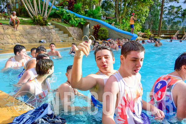 Buy your photos of the eventNR Sun - 02 A 05/09/18 on Fotop