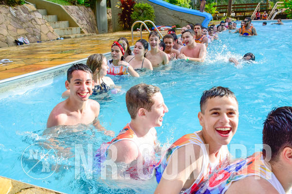 Buy your photos of the eventNR Sun - 02 A 05/09/18 on Fotop