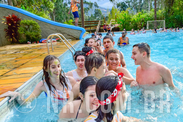 Buy your photos of the eventNR Sun - 02 A 05/09/18 on Fotop