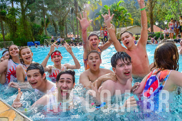 Buy your photos of the eventNR Sun - 02 A 05/09/18 on Fotop