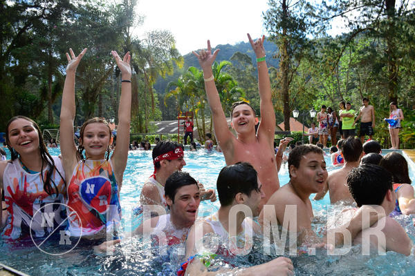 Buy your photos of the eventNR Sun - 02 A 05/09/18 on Fotop