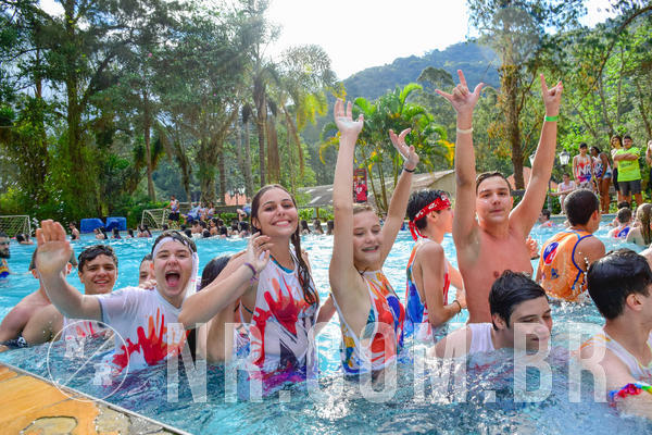 Buy your photos of the eventNR Sun - 02 A 05/09/18 on Fotop