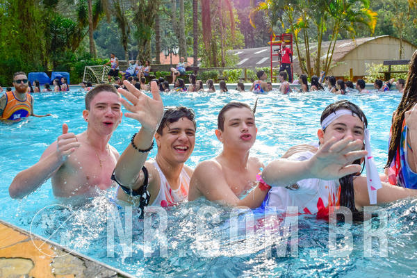 Buy your photos of the eventNR Sun - 02 A 05/09/18 on Fotop