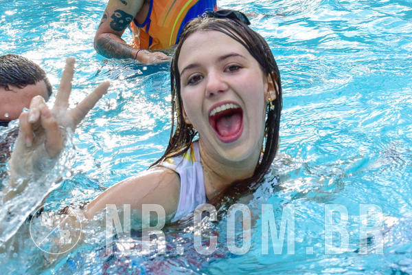 Buy your photos of the eventNR Sun - 02 A 05/09/18 on Fotop