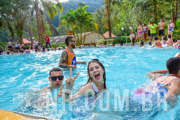 Buy your photos of the eventNR Sun - 02 A 05/09/18 on Fotop