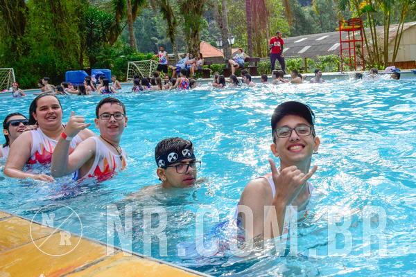 Buy your photos of the eventNR Sun - 02 A 05/09/18 on Fotop