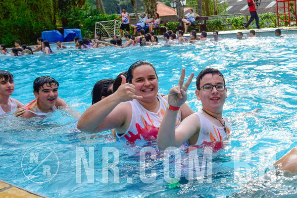 Buy your photos of the eventNR Sun - 02 A 05/09/18 on Fotop