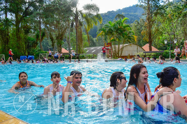 Buy your photos of the eventNR Sun - 02 A 05/09/18 on Fotop