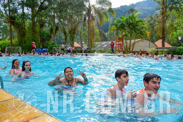 Buy your photos of the eventNR Sun - 02 A 05/09/18 on Fotop