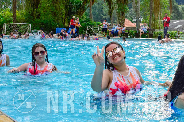 Buy your photos of the eventNR Sun - 02 A 05/09/18 on Fotop