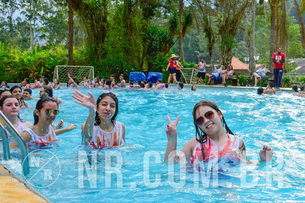 Buy your photos of the eventNR Sun - 02 A 05/09/18 on Fotop