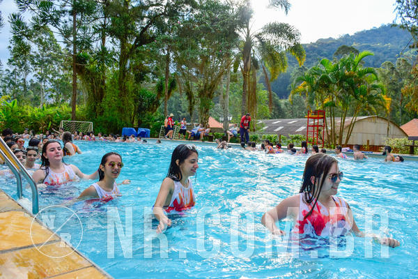 Buy your photos of the eventNR Sun - 02 A 05/09/18 on Fotop