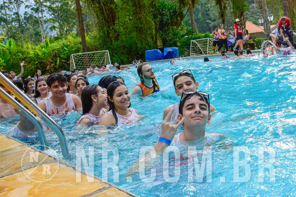 Buy your photos of the eventNR Sun - 02 A 05/09/18 on Fotop